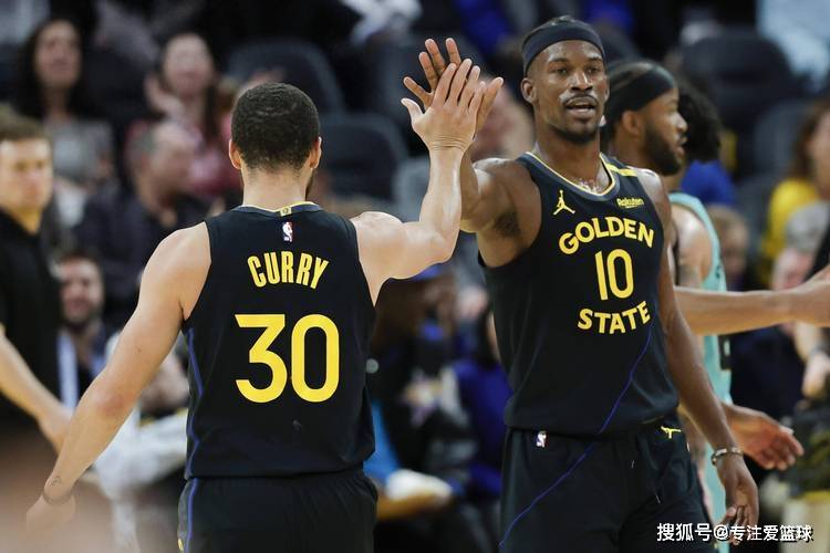 快船战绩断崖下滑，雷霆囤积天赋，西部格局悄然洗牌