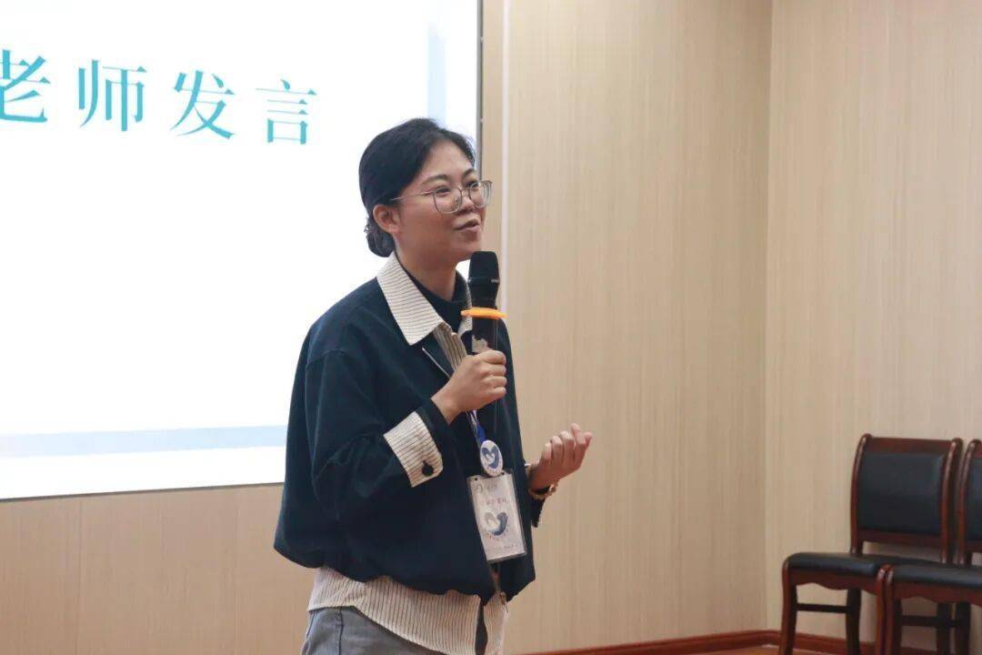 见面会精彩集锦新鲜出炉！