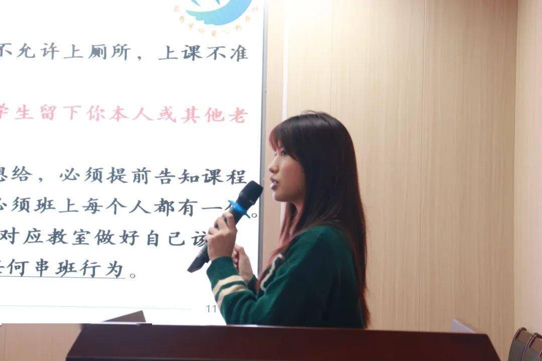 见面会精彩集锦新鲜出炉！