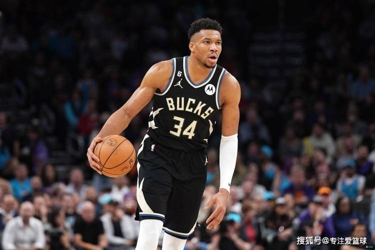 勇士最后一笔交易曝光！有望再次建立王朝，库里有望超越詹姆斯