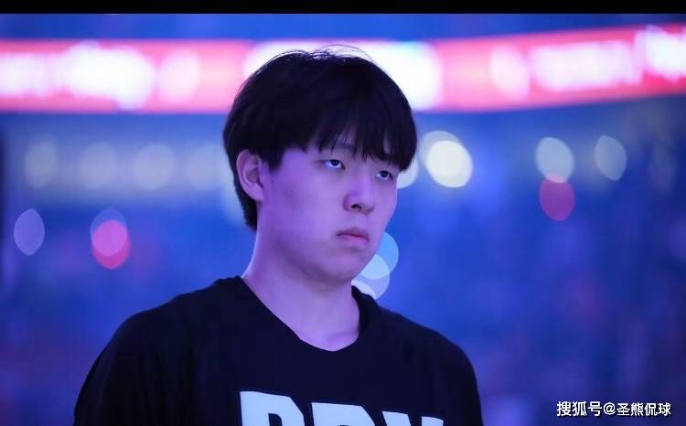 开拓者老板：不太注重战绩，我们主要培养新人以及开发中国市场