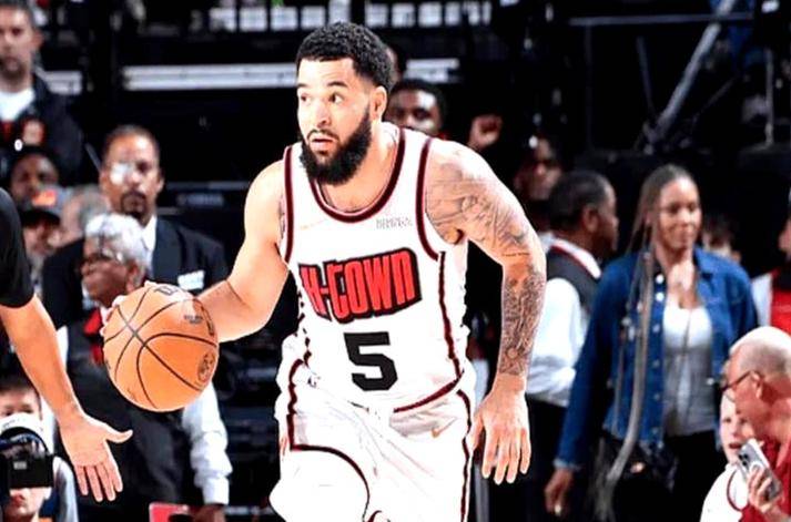 伤病潮席卷NBA！约基奇坦言掘金战绩有水分，掘金穆雷不应过度消耗了