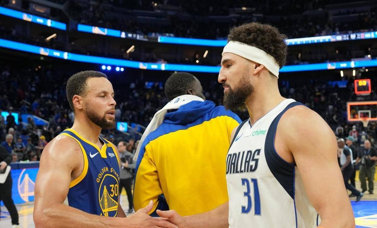 NBA交易地震！7位全明星等待被出售，当家球星、MVP不再是非卖品