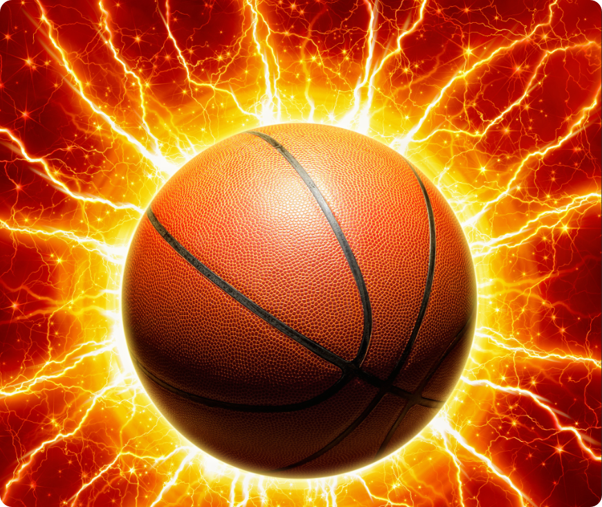 nba买球-nba竞猜 (中国)官方网站 - NBA Guess