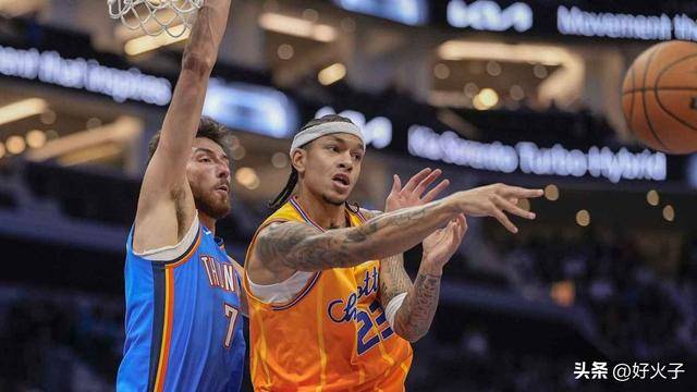 雷霆如何“调整策略”避免爆冷负于黄蜂，取得13胜1负的战绩