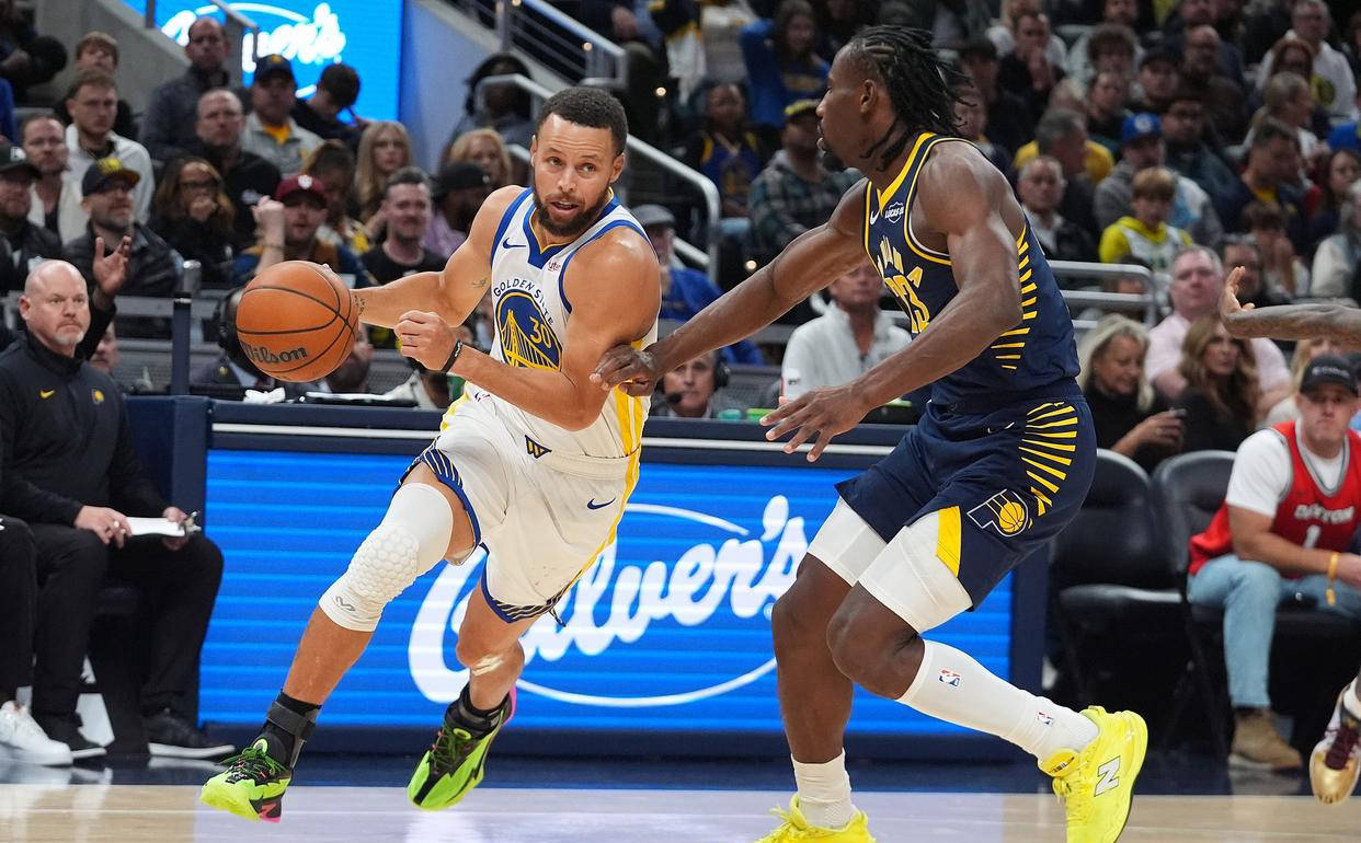 NBA球队面临的主要挑战