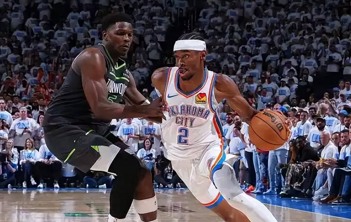 NBA常规赛赛程前瞻：火箭迎战老鹰，活塞挑战太阳，雷霆对阵狼队